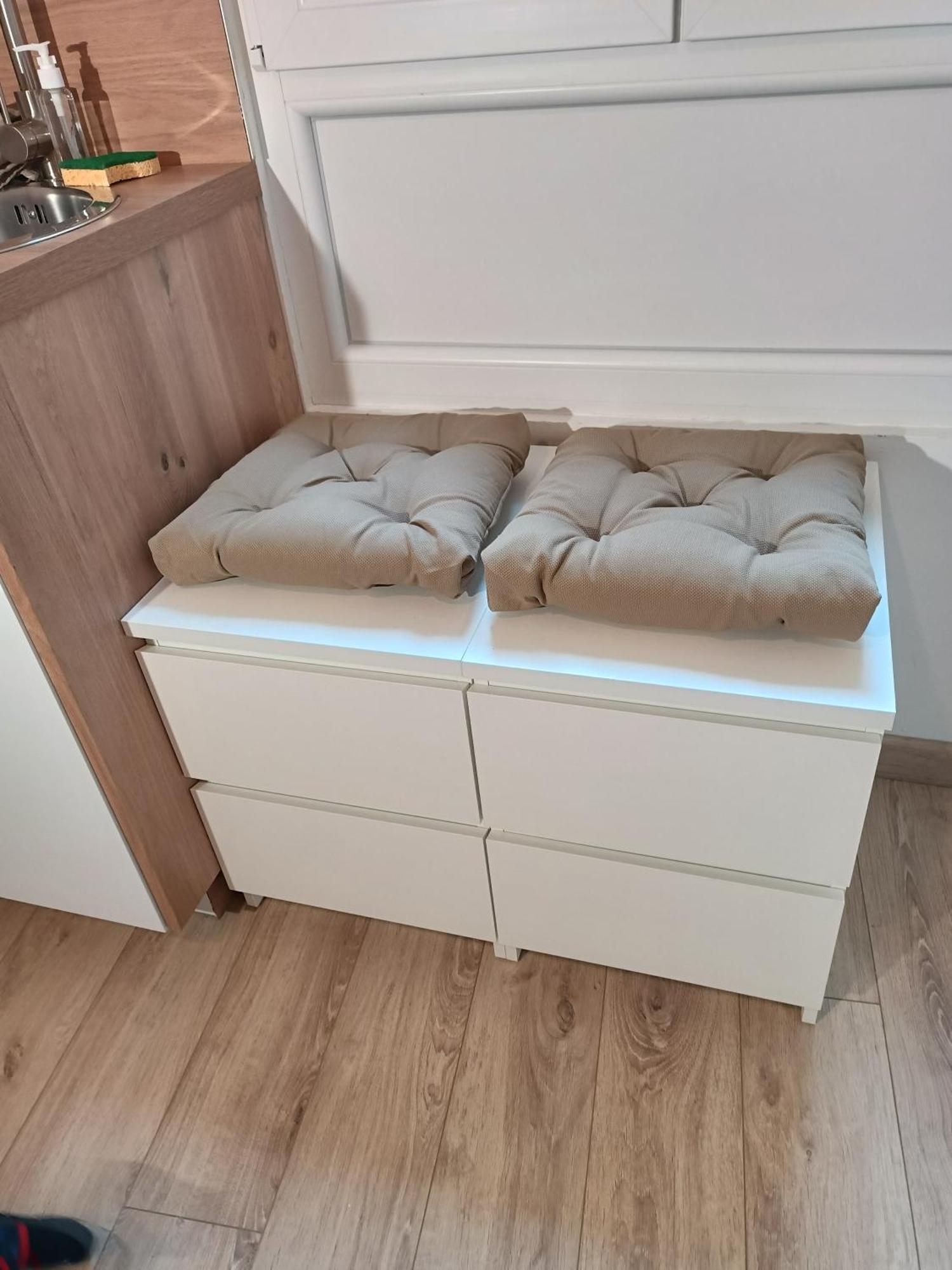 Studio Totalement Meuble Le Nordique Rombas Екстериор снимка